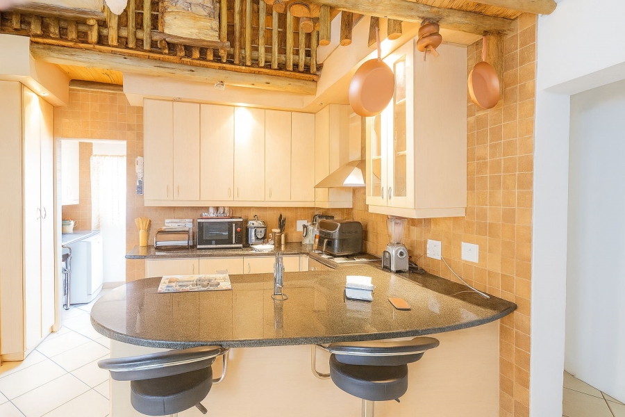 3 Bedroom Property for Sale in Klippoortje Gauteng