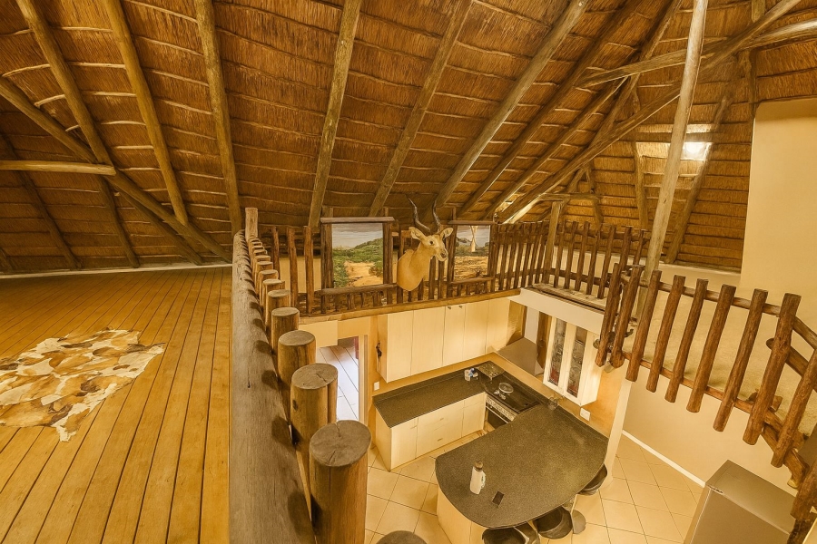 3 Bedroom Property for Sale in Klippoortje Gauteng