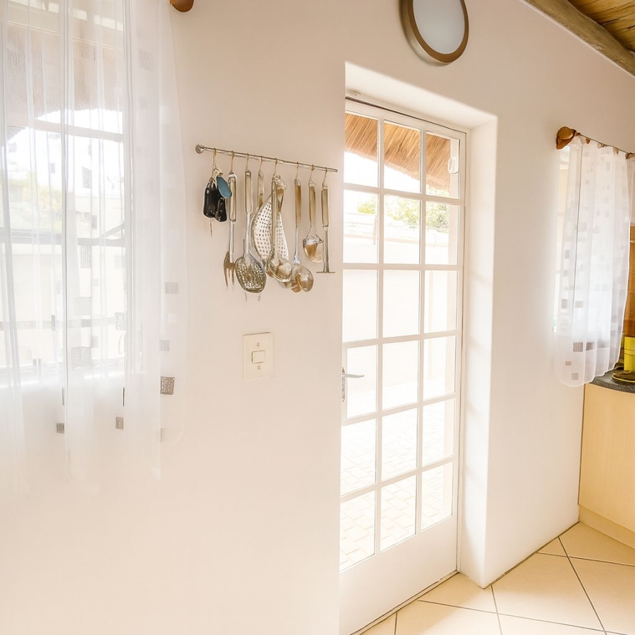 3 Bedroom Property for Sale in Klippoortje Gauteng
