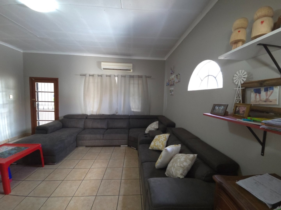 3 Bedroom Property for Sale in Villieria Gauteng