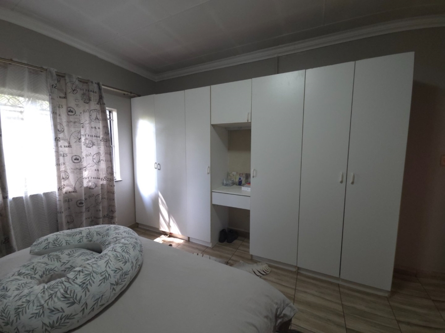 3 Bedroom Property for Sale in Villieria Gauteng