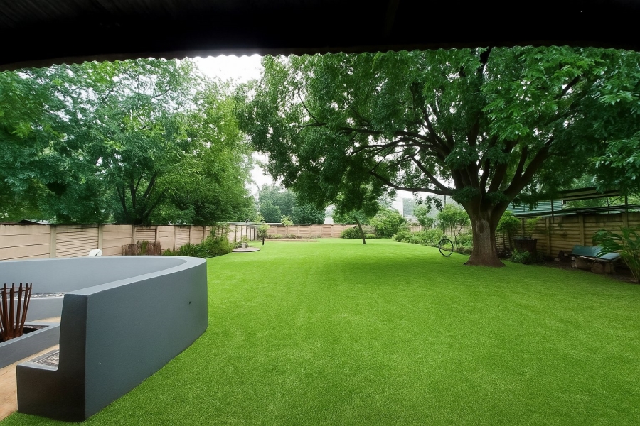 3 Bedroom Property for Sale in Villieria Gauteng
