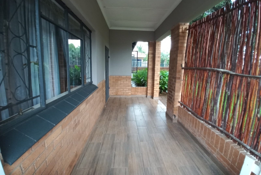 3 Bedroom Property for Sale in Villieria Gauteng
