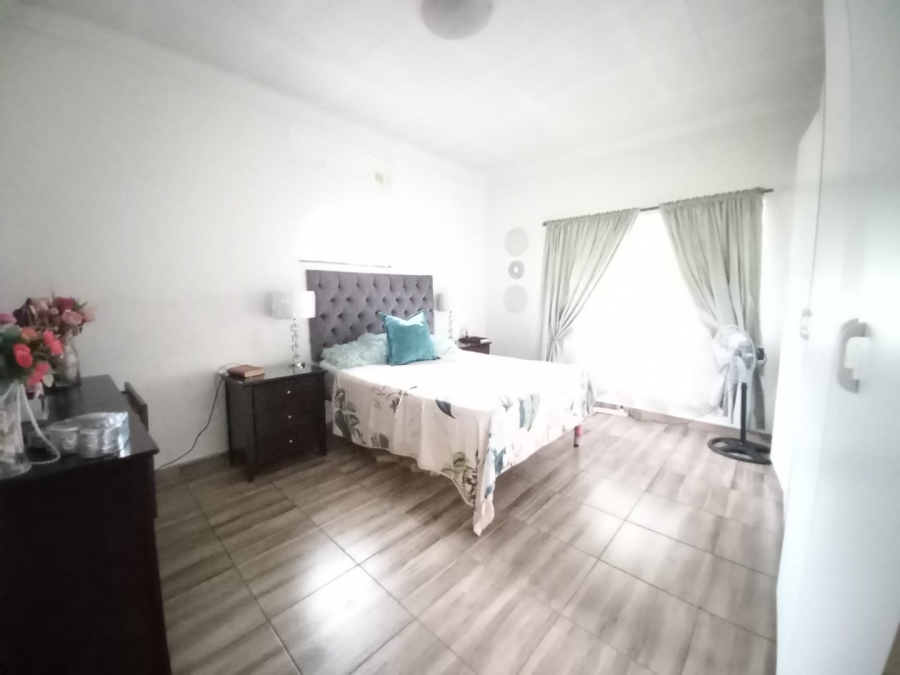3 Bedroom Property for Sale in Villieria Gauteng