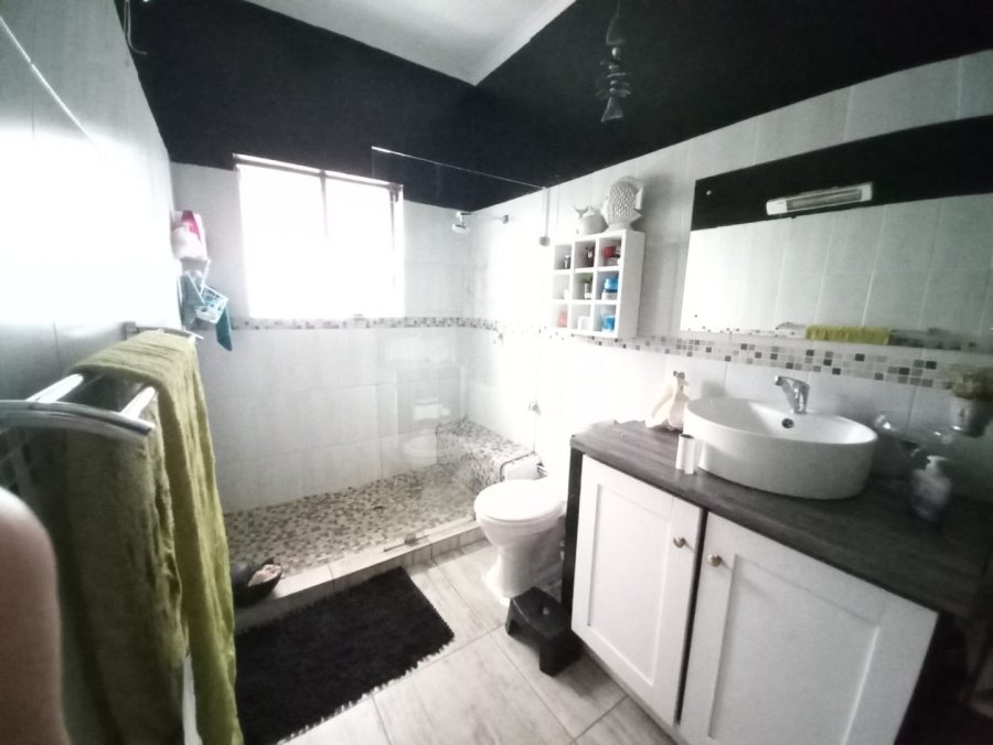 3 Bedroom Property for Sale in Villieria Gauteng