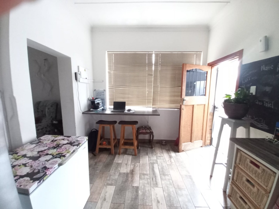 3 Bedroom Property for Sale in Villieria Gauteng