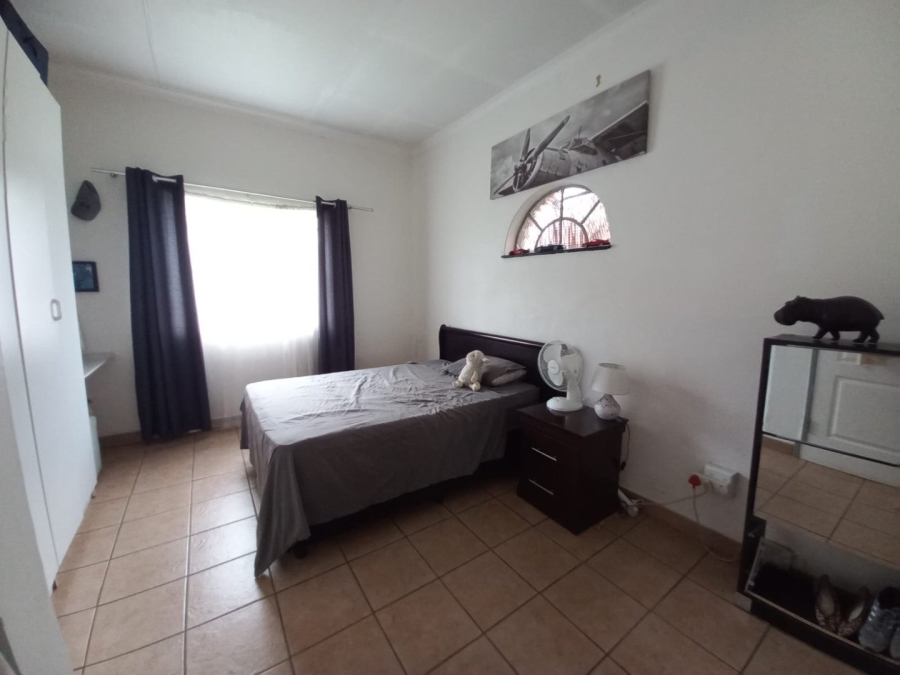 3 Bedroom Property for Sale in Villieria Gauteng