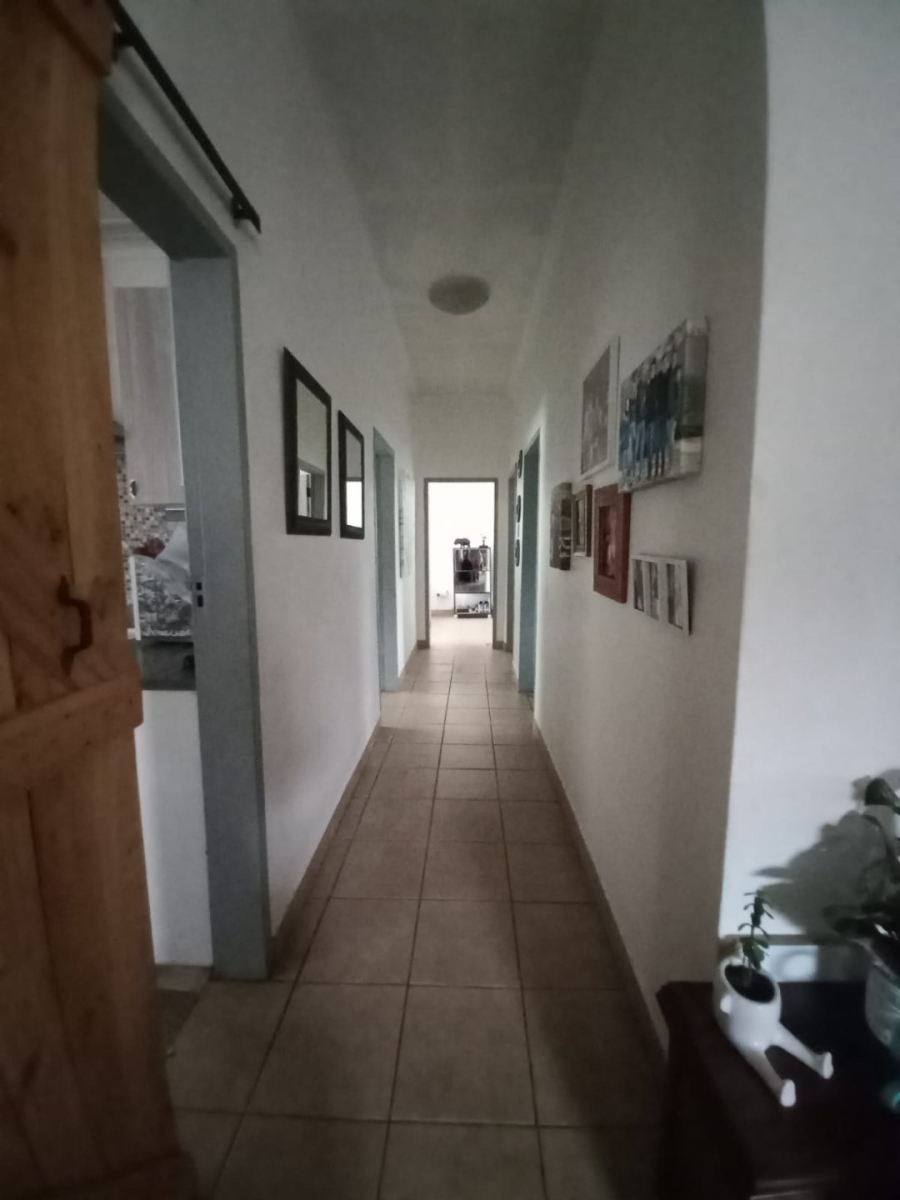 3 Bedroom Property for Sale in Villieria Gauteng