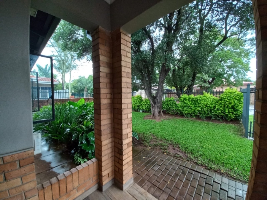 3 Bedroom Property for Sale in Villieria Gauteng