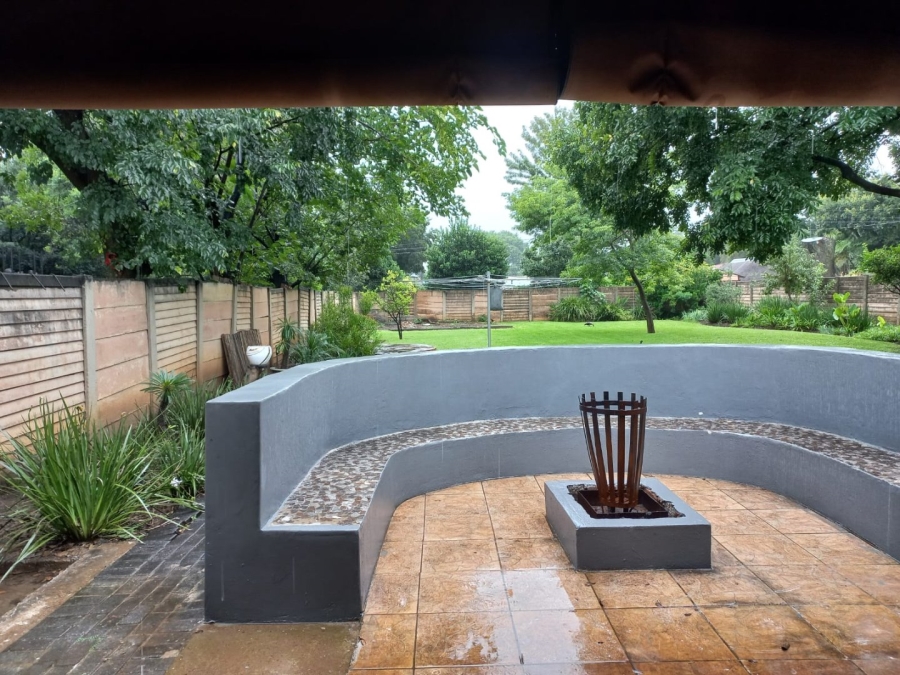 3 Bedroom Property for Sale in Villieria Gauteng