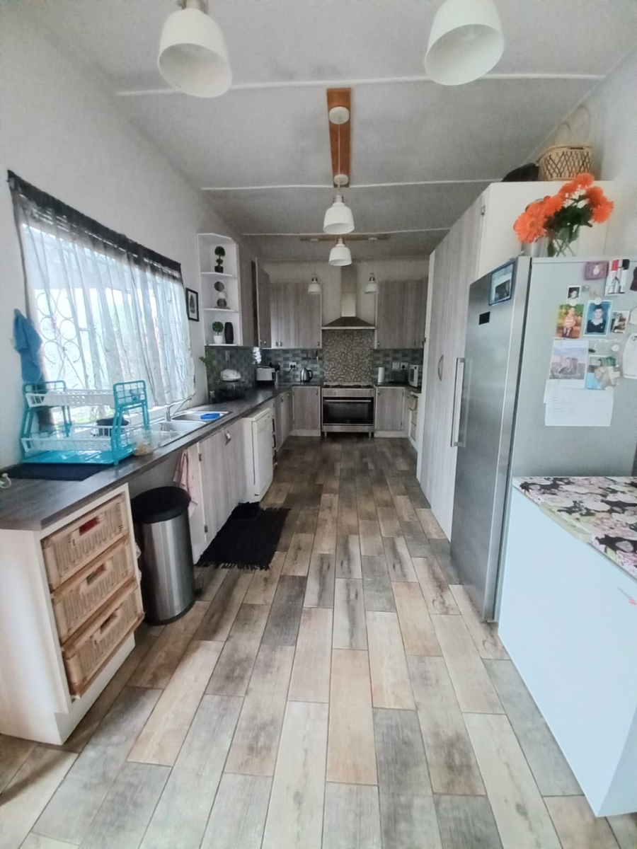 3 Bedroom Property for Sale in Villieria Gauteng