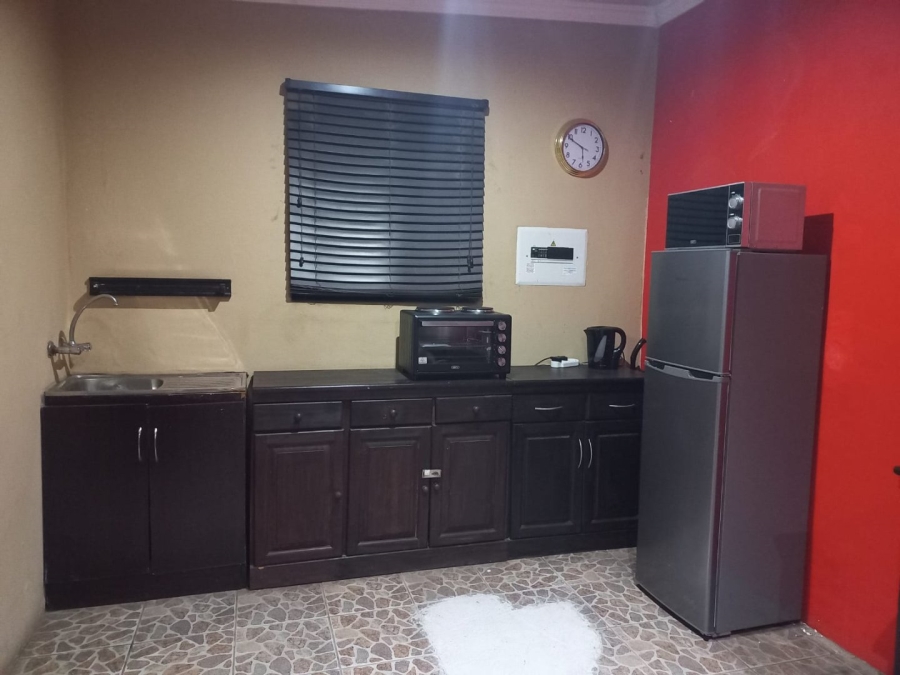 3 Bedroom Property for Sale in Villieria Gauteng