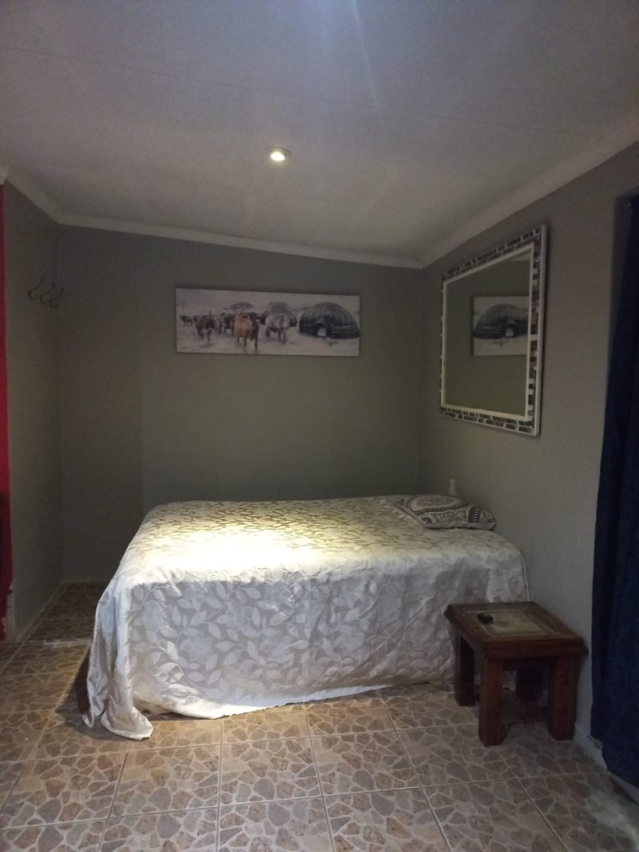 3 Bedroom Property for Sale in Villieria Gauteng