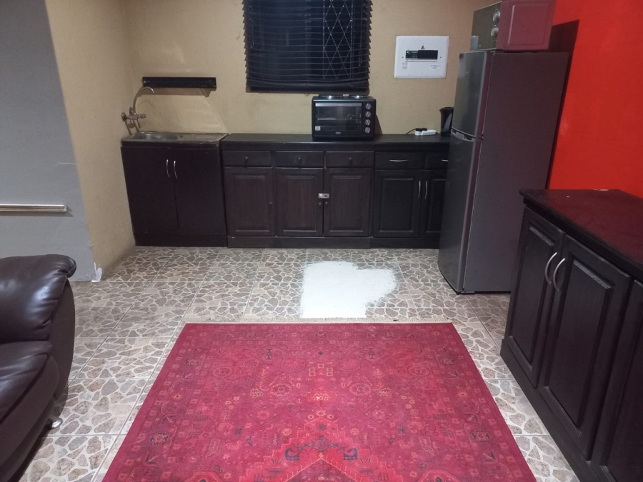 3 Bedroom Property for Sale in Villieria Gauteng
