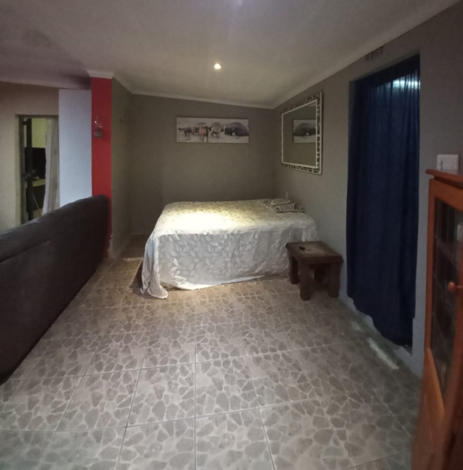 3 Bedroom Property for Sale in Villieria Gauteng