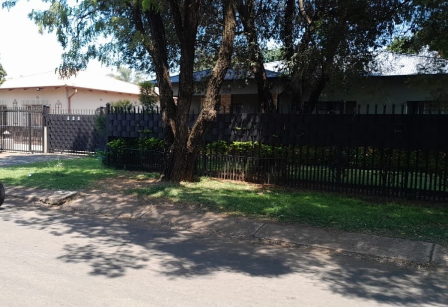 3 Bedroom Property for Sale in Villieria Gauteng