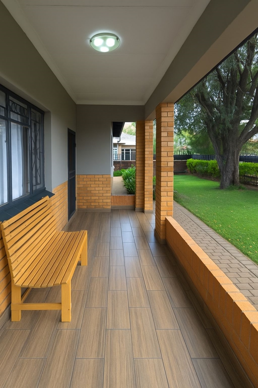 3 Bedroom Property for Sale in Villieria Gauteng