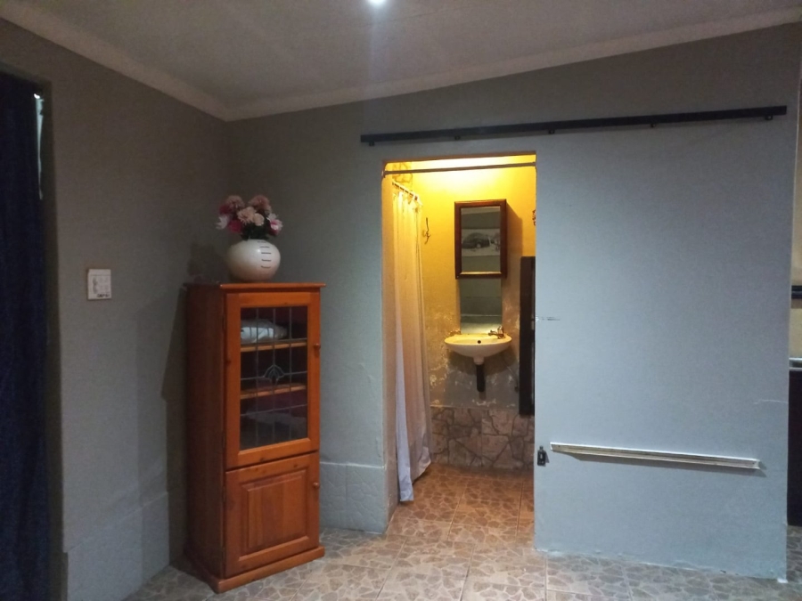 3 Bedroom Property for Sale in Villieria Gauteng