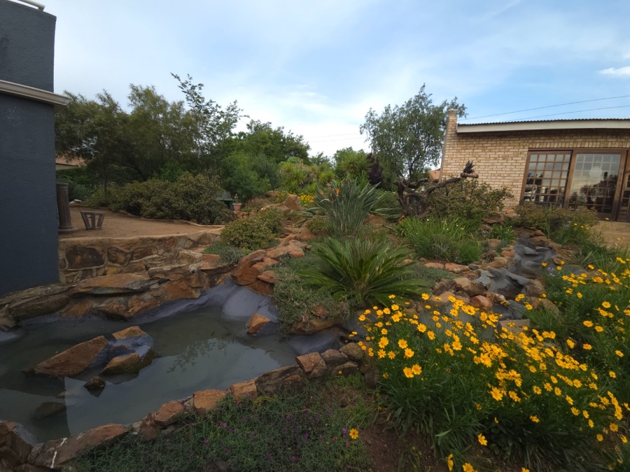 3 Bedroom Property for Sale in Vaal Marina Gauteng