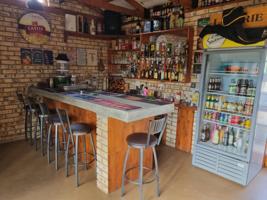 3 Bedroom Property for Sale in Vaal Marina Gauteng