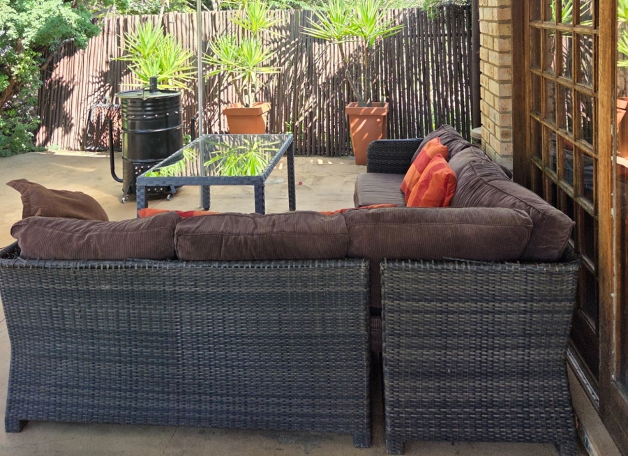 3 Bedroom Property for Sale in Vaal Marina Gauteng
