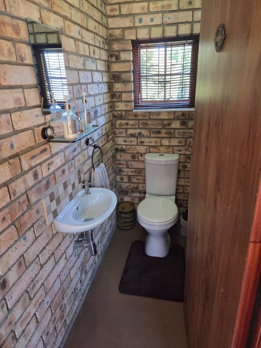 3 Bedroom Property for Sale in Vaal Marina Gauteng