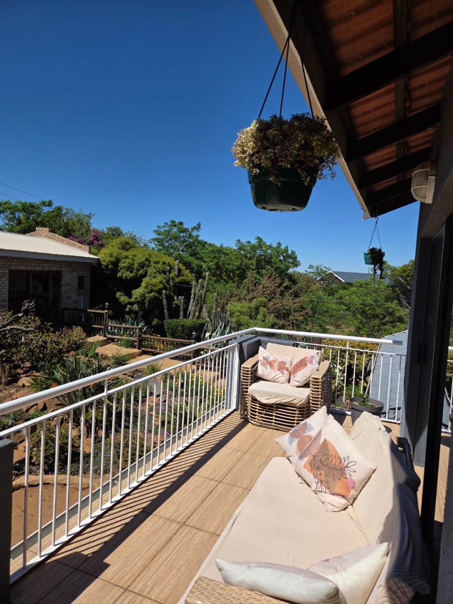 3 Bedroom Property for Sale in Vaal Marina Gauteng