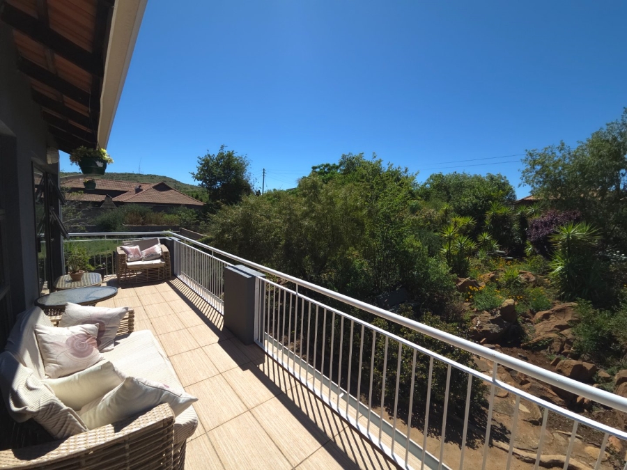 3 Bedroom Property for Sale in Vaal Marina Gauteng