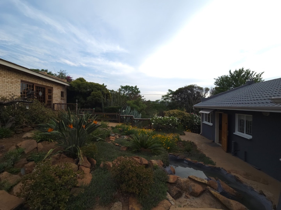 3 Bedroom Property for Sale in Vaal Marina Gauteng