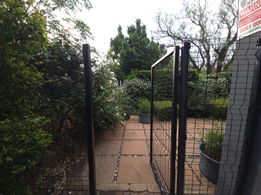 3 Bedroom Property for Sale in Vaal Marina Gauteng