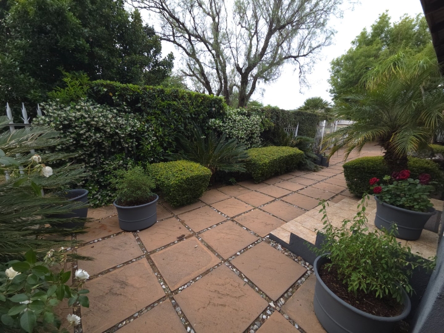 3 Bedroom Property for Sale in Vaal Marina Gauteng