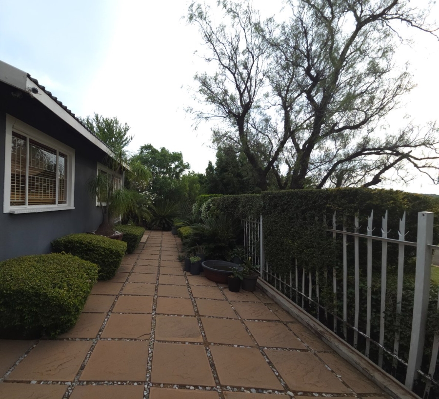 3 Bedroom Property for Sale in Vaal Marina Gauteng