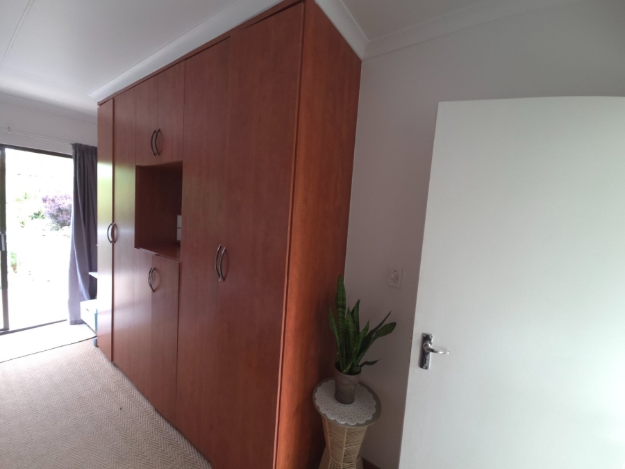 3 Bedroom Property for Sale in Vaal Marina Gauteng