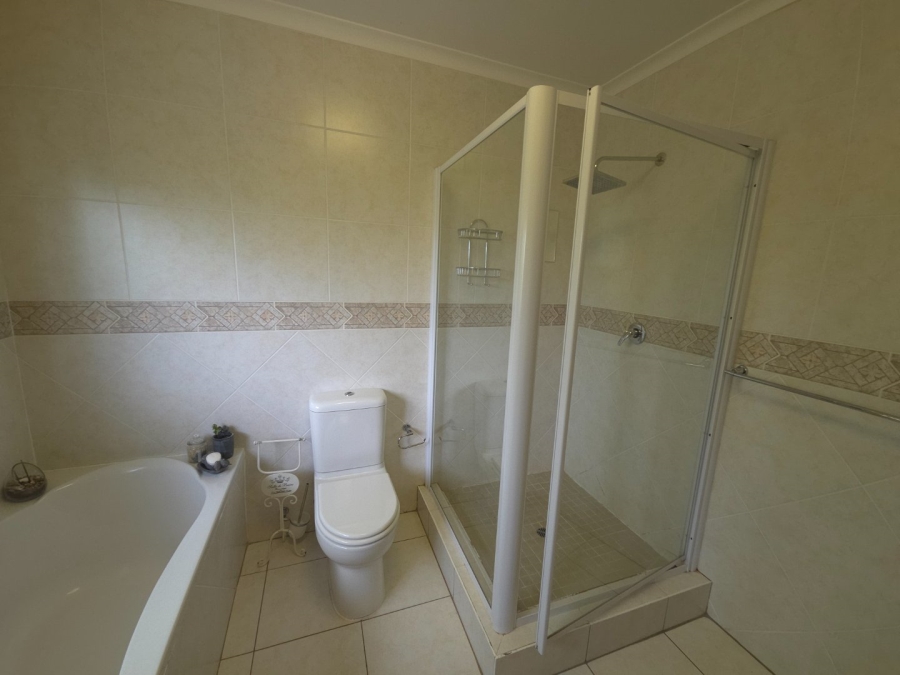 3 Bedroom Property for Sale in Vaal Marina Gauteng