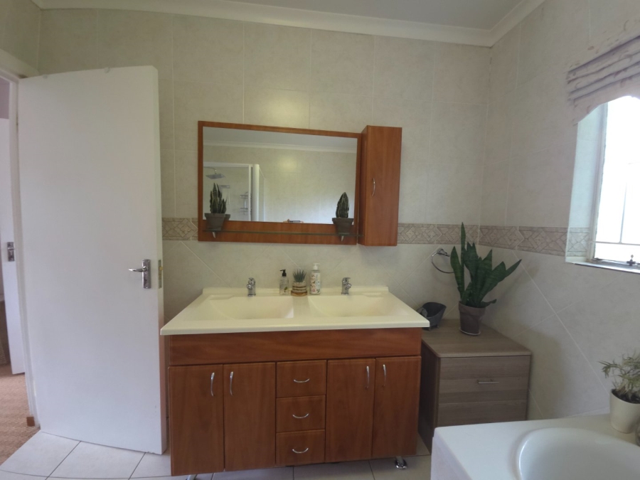 3 Bedroom Property for Sale in Vaal Marina Gauteng