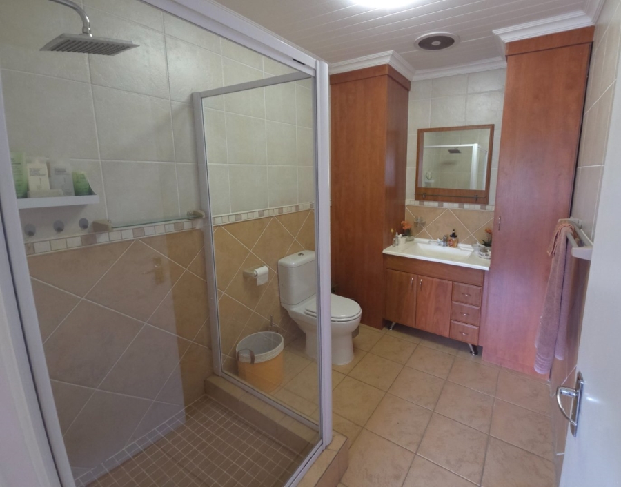 3 Bedroom Property for Sale in Vaal Marina Gauteng