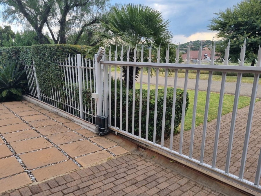 3 Bedroom Property for Sale in Vaal Marina Gauteng