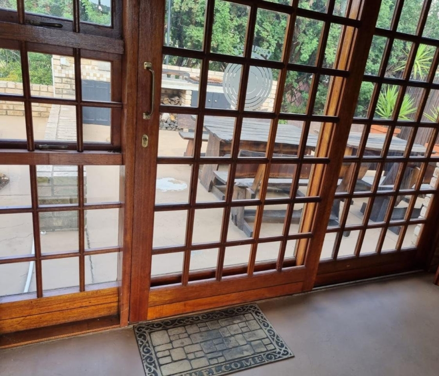 3 Bedroom Property for Sale in Vaal Marina Gauteng
