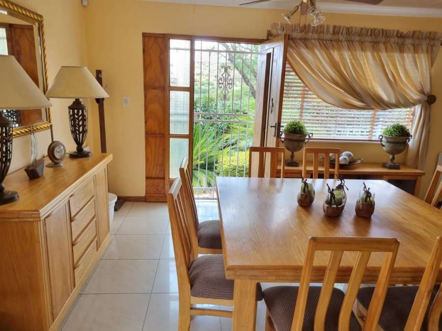 3 Bedroom Property for Sale in Vaal Marina Gauteng