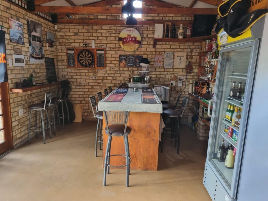 3 Bedroom Property for Sale in Vaal Marina Gauteng