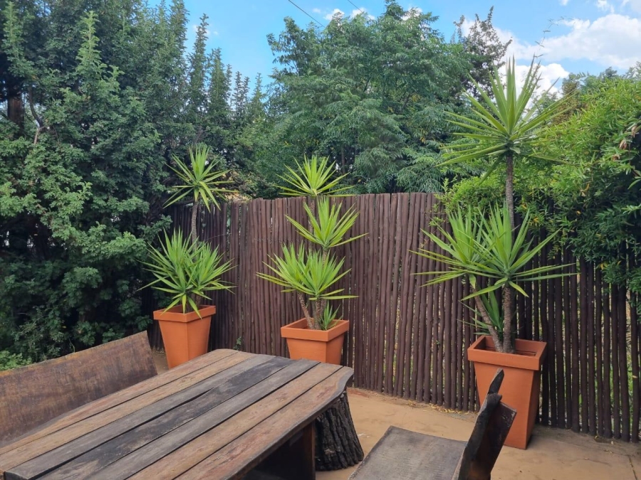 3 Bedroom Property for Sale in Vaal Marina Gauteng