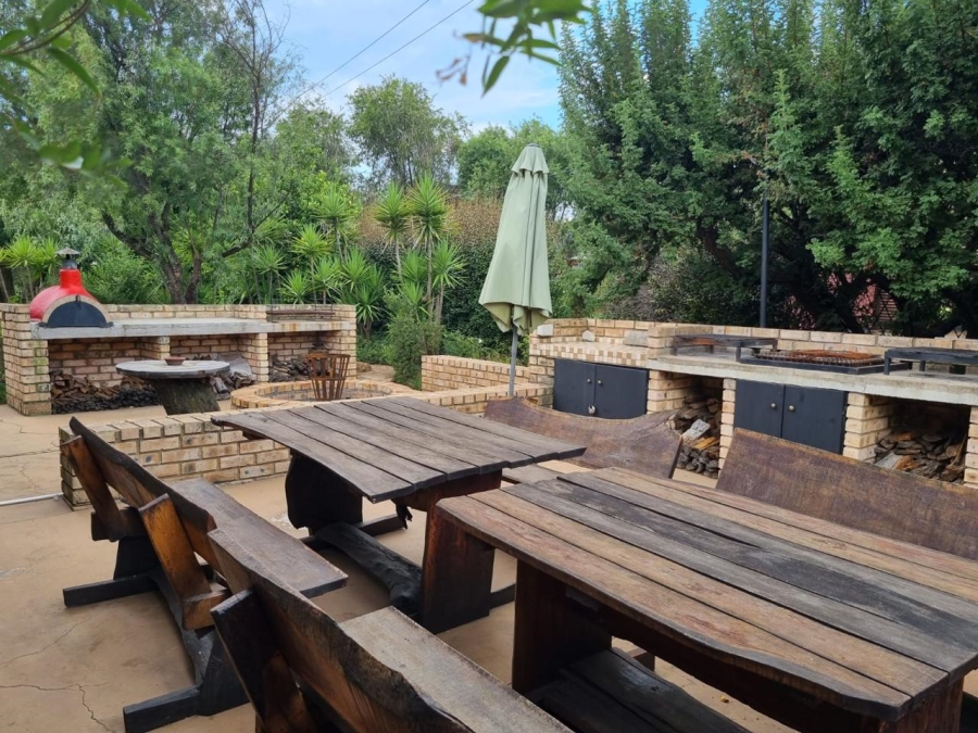 3 Bedroom Property for Sale in Vaal Marina Gauteng