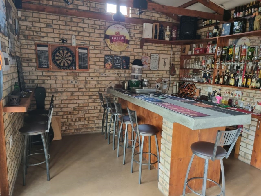 3 Bedroom Property for Sale in Vaal Marina Gauteng