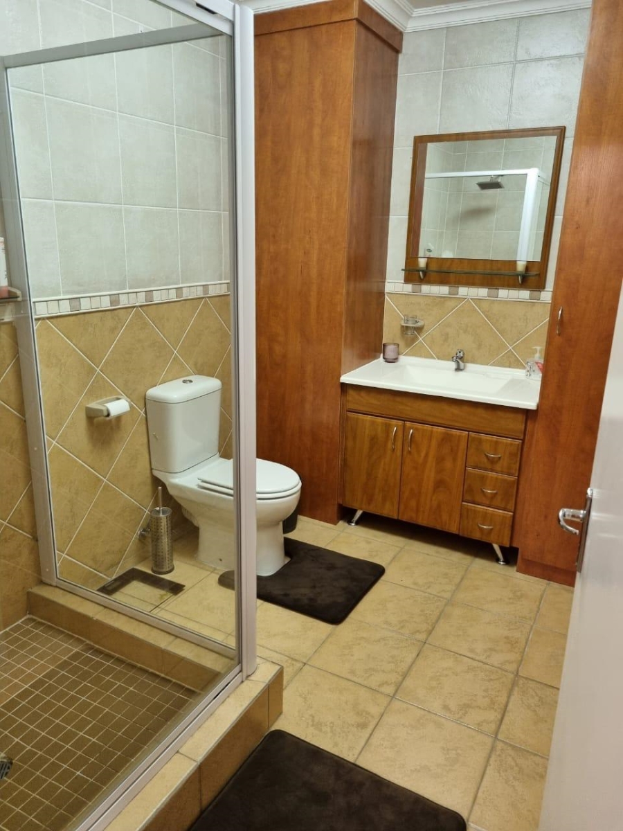 3 Bedroom Property for Sale in Vaal Marina Gauteng