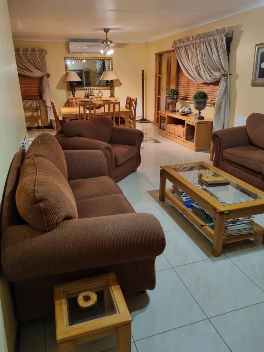 3 Bedroom Property for Sale in Vaal Marina Gauteng