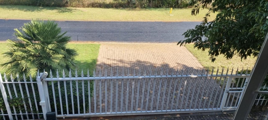 3 Bedroom Property for Sale in Vaal Marina Gauteng