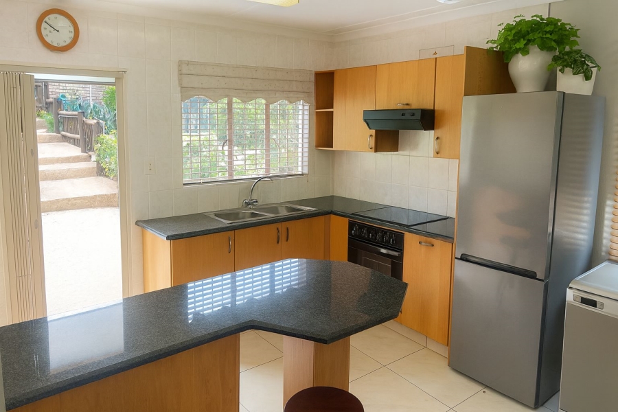 3 Bedroom Property for Sale in Vaal Marina Gauteng