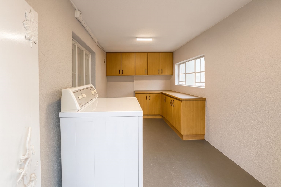 3 Bedroom Property for Sale in Vaal Marina Gauteng