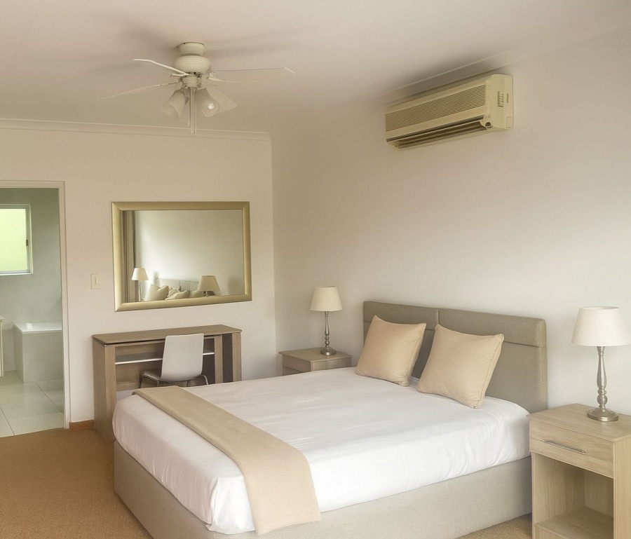 3 Bedroom Property for Sale in Vaal Marina Gauteng