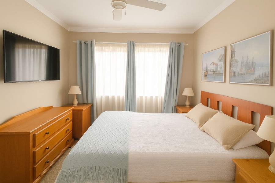 3 Bedroom Property for Sale in Vaal Marina Gauteng